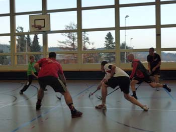 hockey2009_030