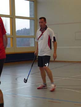 hockey2009_033