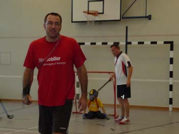 hockey2009_034