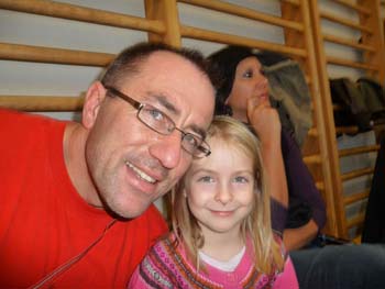 hockey2009_035