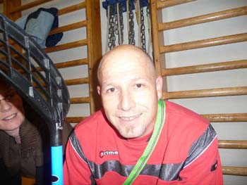 hockey2009_036