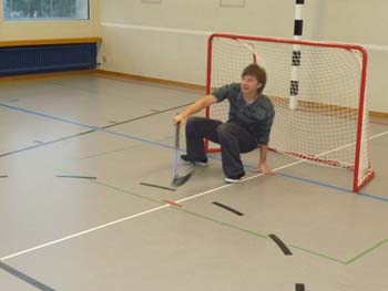 hockey2009_037
