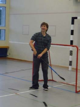 hockey2009_038