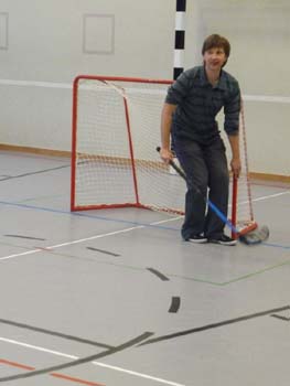 hockey2009_039