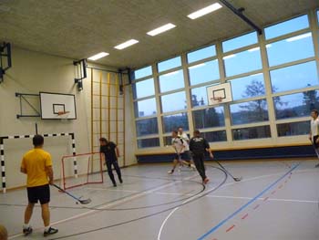 hockey2009_040