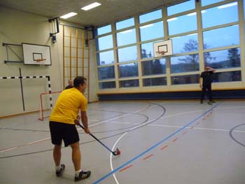hockey2009_041