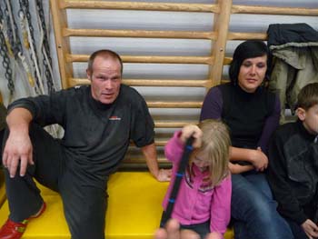 hockey2009_043