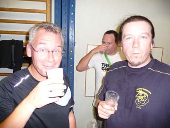 hockey2009_045