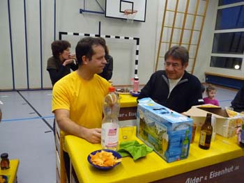 hockey2009_046