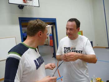 hockey2009_047