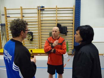 hockey2009_048