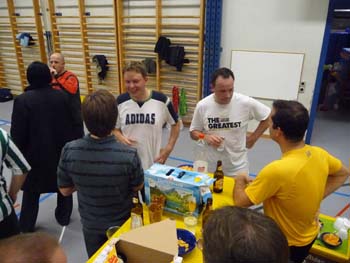 hockey2009_049