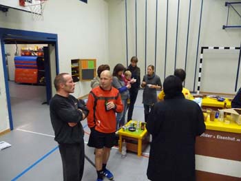 hockey2009_050