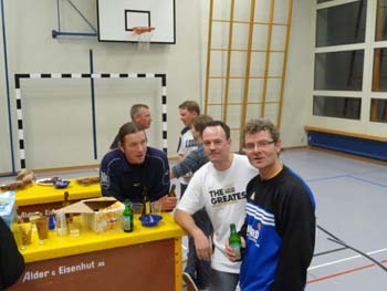 hockey2009_051