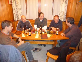 hockey2009_053
