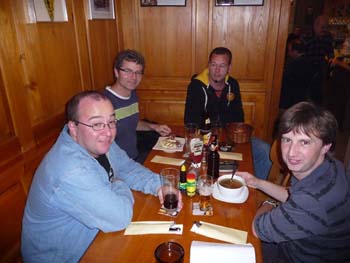 hockey2009_054