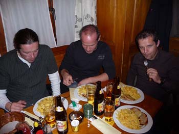 hockey2009_055