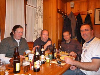 hockey2009_056