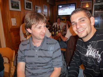 hockey2009_057