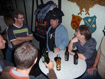 hockey2009_058