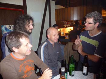 hockey2009_059