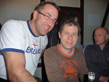 hockey2009_060
