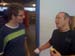 hockey2009_002