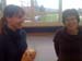 hockey2009_004