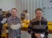 hockey2009_005