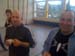 hockey2009_006
