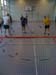 hockey2009_009