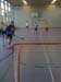 hockey2009_010