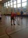 hockey2009_013