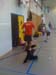 hockey2009_015