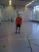 hockey2009_016