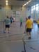 hockey2009_017