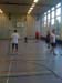 hockey2009_018