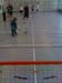 hockey2009_019