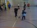 hockey2009_020