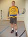 hockey2009_021