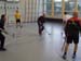 hockey2009_022