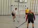 hockey2009_024