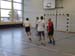 hockey2009_026
