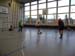 hockey2009_028