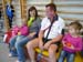 hockey2009_031