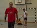 hockey2009_034