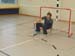 hockey2009_037