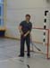 hockey2009_038