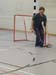 hockey2009_039