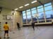 hockey2009_040